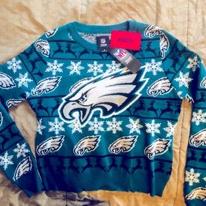 A Philadelphia collectible!